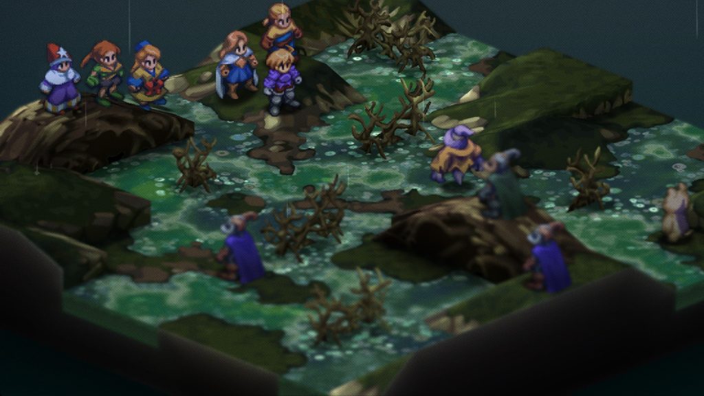 รีวิว-finalfantasy