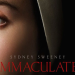 หนัง Immaculate