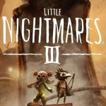 LittleNightmares
