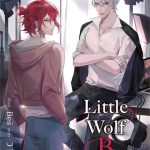 เพียงเสียง