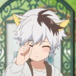 Uchi Tama?! Uchi no Tama Shirimasen ka?