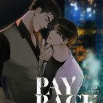รีวิวนิยาย PAYBACK