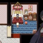 The Case Book of Arne