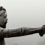 รีวิวหนังสยองขวัญ