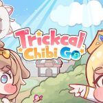 รีวิวเกม Trickcal:Chibi Go