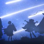 ปล่อยภาพตัวละครหลัก