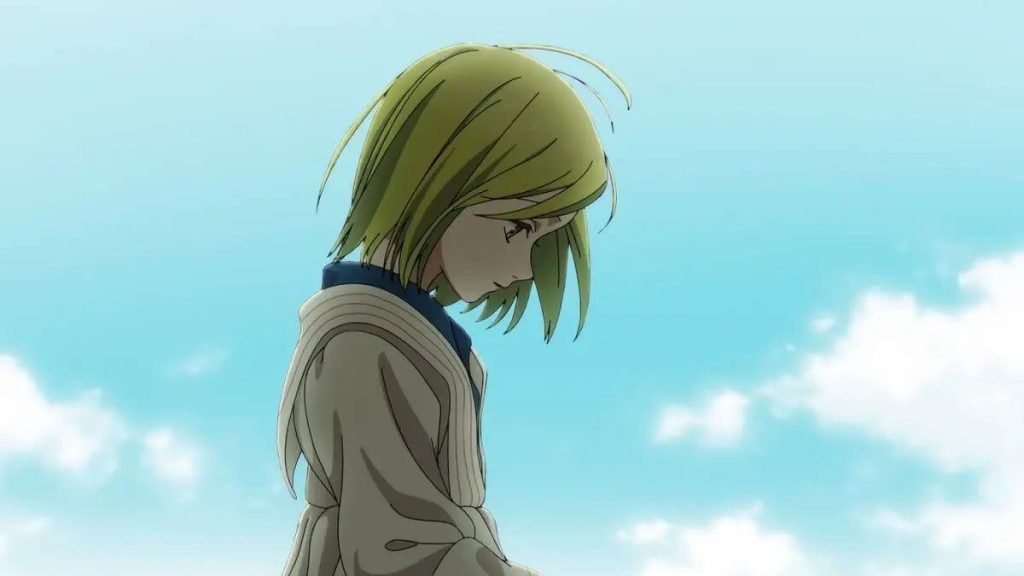 ปล่อยภาพตัวละครหลัก