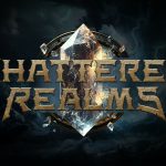 Shattered Realms