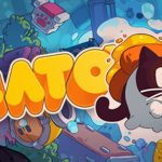รีวิวเกม CATO: Buttered Cat