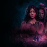 หนัง แม่ซื้อ