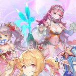 รีวิวเกม Girls’ Connect