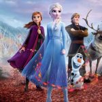 frozen2