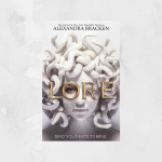 รีวิวนิยาย Lore