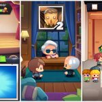 รีวิวเกม Art Inc