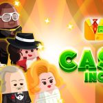รีวิวเกม Cash Inc
