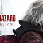 Resident Evil 9 เอาตัวรอดในโลกที่พังทลาย