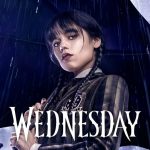 Wednesday