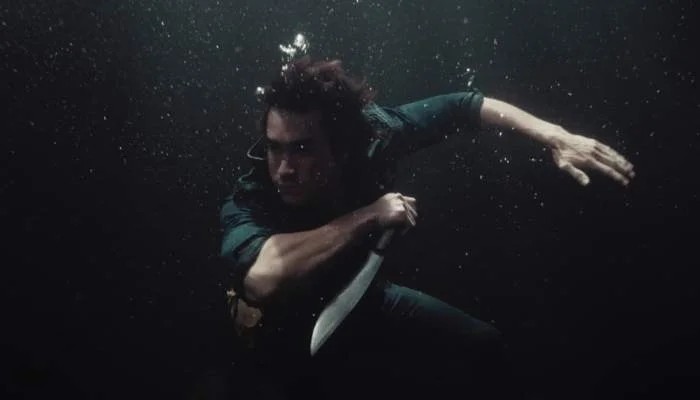 ธี่หยด 3