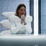 รีวิวหนัง "Uglies อั๊กลี" สิ้นเปลืองทรัพยากรซีจีแ