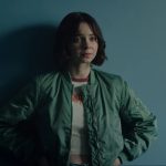 A Good Girl’s Guide to Murder