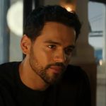 Maintenance Required