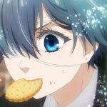 Black Butler