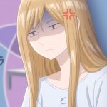 Yamada-kun to Lv999 no Koi wo suru