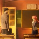 นักเขียนหน้าตายนายโอซากิคุง