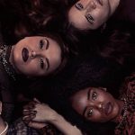 The Craft Legacy วัยร้าย ร่ายเวทย์