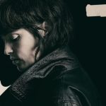 she-walks-in-darkness-netflix-movie-768x432