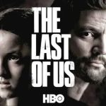 รีวิวซีรี่ส์ The Last of Us (HBO)