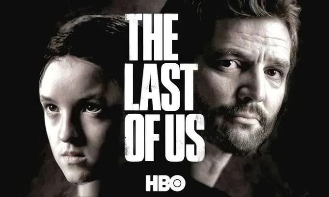 รีวิวซีรี่ส์ The Last of Us (HBO)