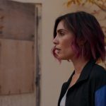 หนัง Demonic เดมอนนิค