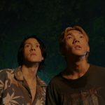 รีวิวหนังตาโขน