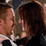 Crazy Stupid Love ความรัก ความบ้า และความซื่อสัตย์ที่ซ่อนอยู่