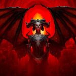 Diablo IV ความมืดที่หวนคืน สู่อาณาจักร Sanctuary