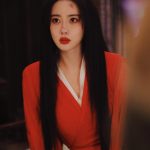 รีวิวซีรีส์จีน มังกรหยก