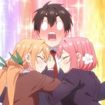 อลวนรักไม่สิ้นสุด