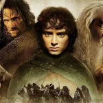 The Lord of the Rings มหากาพย์แห่งมิตรภาพ ศรัทธา