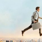 The Secret Life of Walter Mitty ชีวิตที่ซ่อนอยู่ในฝัน