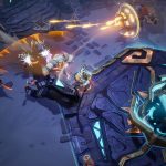 Torchlight Infinite จุดไฟแห่งการผจญภัยครั้งใหม่