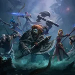 Tarisland โลกแฟนตาซี MMORPG แห่งยุคใหม่