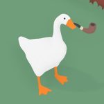 Goose Goose Duck เกมสวมบทสุดป่วนแห่งยุคGoose Goose DuckGoose Goose Duck เกมสวมบทสุดป่วนแห่งยุค
