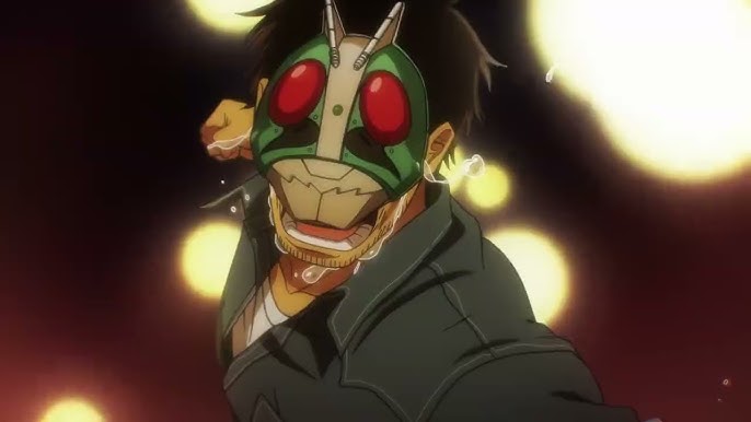 โทจิมะอยากเป็น