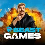 Beast Games ซีซั่น 2