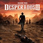 Desperados 3