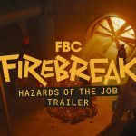 FBC Firebreak