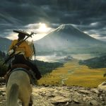 คุณป้า ล่าซามูไร