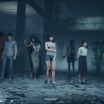 Home Sweet Home Rebirth