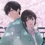 I Want to End This Love Game